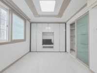 경상남도 김해시 삼정동 [전세] 4000 원룸(방:1/욕실:1) | 피터팬의 좋은방 구하기 경상남도 김해시 삼정동 [전세] 4000 원룸(방:1/욕실:1)
