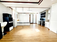 부산광역시 남구 대연동 [월세] 1000/54 원룸(방:1/욕실:1) | 피터팬의 좋은방 구하기 부산광역시 남구 대연동 [월세] 1000/54 원룸(방:1/욕실:1)