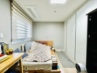 경기도 수원시 권선구 권선동 [전세] 1억 3650 원룸(방:1/욕실:1)... 구하기 경기도 수원시 권선구 권선동 [전세] 1억 3650 원룸(방:1/욕실:1)