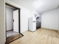 대구광역시 동구 효목동 [월세] 300/29 투룸(방:2/욕실:1) | 피터팬의 좋은방 구하기 대구광역시 동구 효목동 [월세] 300/29 투룸(방:2/욕실:1)