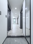 경기도 수원시 팔달구 인계동 [월세] 1000/115 투룸(방:2/욕실:1) | 피터팬의 좋은방 구하기 경기도 수원시 팔달구 인계동 [월세] 1000/115... 
