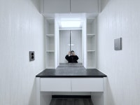 경기도 수원시 팔달구 인계동 [월세] 1000/115 투룸(방:2/욕실:1) | 피터팬의 좋은방 구하기 경기도 수원시 팔달구 인계동 [월세] 1000/115... 