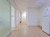 경기도 수원시 권선구 세류동 [월세] 1000/73 투룸(방:2/욕실:1) | 피터팬의 좋은방 구하기 경기도 수원시 권선구 세류동 [월세] 1000/73 투룸... 