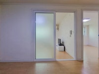 경기도 수원시 권선구 세류동 [월세] 1000/73 투룸(방:2/욕실:1) | 피터팬의 좋은방 구하기 경기도 수원시 권선구 세류동 [월세] 1000/73 투룸... 