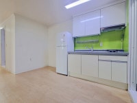 경기도 수원시 권선구 세류동 [월세] 1000/73 투룸(방:2/욕실:1) | 피터팬의 좋은방 구하기 경기도 수원시 권선구 세류동 [월세] 1000/73 투룸... 