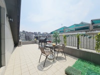 경기도 성남시 중원구 상대원동 [매매] 6억 6000 쓰리룸+(방:4/욕실:3)... 경기도 성남시 중원구 상대원동 [매매] 6억 6000 쓰리룸+(방:4/욕실:3)
