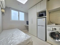 경기도 수원시 영통구 신동 [월세] 300/33 원룸(방:1/욕실:1) | 피터팬의 좋은방 구하기 경기도 수원시 영통구 신동 [월세] 300/33 원룸(방:1... 