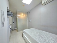 경기도 수원시 영통구 신동 [월세] 300/33 원룸(방:1/욕실:1) | 피터팬의 좋은방 구하기 경기도 수원시 영통구 신동 [월세] 300/33 원룸(방:1... 