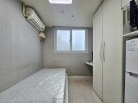 경기도 수원시 영통구 신동 [월세] 300/33 원룸(방:1/욕실:1) | 피터팬의 좋은방 구하기 경기도 수원시 영통구 신동 [월세] 300/33 원룸(방:1... 