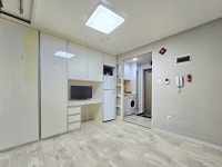 경기도 수원시 영통구 신동 [월세] 500/35 원룸(방:1/욕실:1) | 피터팬의 좋은방 구하기 경기도 수원시 영통구 신동 [월세] 500/35 원룸(방:1... 