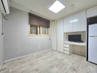 경기도 수원시 영통구 신동 [월세] 500/35 원룸(방:1/욕실:1) | 피터팬의 좋은방 구하기 경기도 수원시 영통구 신동 [월세] 500/35 원룸(방:1... 