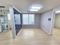 서울특별시 동대문구 장안동 [매매] 2억 9000 투룸(방:2/욕실:1) | 피터팬의 좋은방 구하기 서울특별시 동대문구 장안동 [매매] 2억 9000 투룸... 