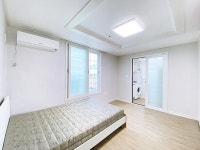 부산광역시 수영구 광안동 [전세] 6300 원룸(방:1/욕실:1) | 피터팬의 좋은방 구하기 부산광역시 수영구 광안동 [전세] 6300 원룸(방:1/욕실:1)