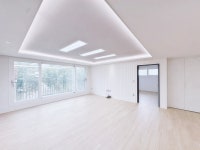 대구광역시 수성구 만촌동 [월세] 2500/120 쓰리룸+(방:4/욕실:2)... 구하기 대구광역시 수성구 만촌동 [월세] 2500/120 쓰리룸+(방:4/욕실:2)