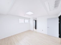 대구광역시 수성구 만촌동 [월세] 2500/120 쓰리룸+(방:4/욕실:2)... 구하기 대구광역시 수성구 만촌동 [월세] 2500/120 쓰리룸+(방:4/욕실:2)