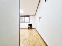 인천광역시 서구 마전동 [월세] 200/20 원룸(방:1/욕실:1) | 피터팬의 좋은방 구하기 인천광역시 서구 마전동 [월세] 200/20 원룸(방:1/욕실:1)