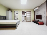 전라북도 전주시 완산구 중화산동2가 [월세] 200/20 원룸(방:1/욕실:1) | 피터팬의 좋은방 구하기 전라북도 전주시 완산구 중화산동2가... 