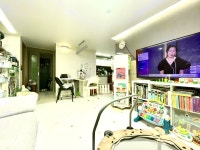 서울특별시 중랑구 중화동 [월세] 1억/100 쓰리룸+(방:3/욕실:2) | 피터팬의 좋은방 구하기 서울특별시 중랑구 중화동 [월세] 1억/100 쓰리룸... 