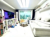 서울특별시 중랑구 중화동 [월세] 1억/100 쓰리룸+(방:3/욕실:2) | 피터팬의 좋은방 구하기 서울특별시 중랑구 중화동 [월세] 1억/100 쓰리룸... 