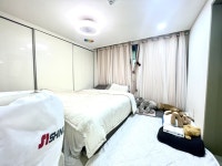 서울특별시 중랑구 중화동 [월세] 1억/100 쓰리룸+(방:3/욕실:2) | 피터팬의 좋은방 구하기 서울특별시 중랑구 중화동 [월세] 1억/100 쓰리룸... 