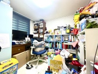 서울특별시 중랑구 중화동 [월세] 1억/100 쓰리룸+(방:3/욕실:2) | 피터팬의 좋은방 구하기 서울특별시 중랑구 중화동 [월세] 1억/100 쓰리룸... 