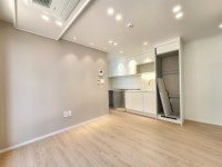 경기도 수원시 팔달구 우만동 [월세] 4800/82 투룸(방:2/욕실:1) | 피터팬의 좋은방 구하기 경기도 수원시 팔달구 우만동 [월세] 4800/82 투룸... 