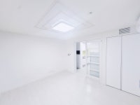 대구광역시 동구 서호동 [월세] 300/20 원룸(방:1/욕실:1) | 피터팬의 좋은방 구하기 대구광역시 동구 서호동 [월세] 300/20 원룸(방:1/욕실:1)