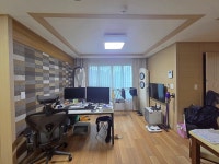 경기도 수원시 영통구 신동 [전세] 1억 9900 투룸(방:2/욕실:1) | 피터팬의 좋은방 구하기 경기도 수원시 영통구 신동 [전세] 1억 9900 투룸(방... 