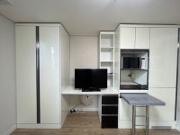 경기도 수원시 팔달구 인계동 [월세] 2700/40 원룸(방:1/욕실:1) | 피터팬의 좋은방 구하기 경기도 수원시 팔달구 인계동 [월세] 2700/40 원룸... 