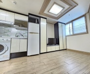 충청남도 천안시 동남구 신부동 [전세] 3700 원룸(방:1/욕실:1)... 좋은방 구하기 충청남도 천안시 동남구 신부동 [전세] 3700 원룸(방:1/욕실:1)