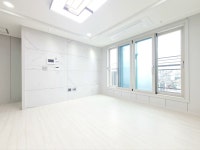 서울특별시 중랑구 면목동 [월세] 5000/200 | 피터팬의 좋은방 구하기 서울특별시 중랑구 면목동 [월세] 5000/200