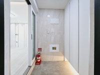 경기도 수원시 팔달구 우만동 [월세] 5000/80 투룸(방:2/욕실:1)... 좋은방 구하기 경기도 수원시 팔달구 우만동 [월세] 5000/80 투룸(방:2/욕실:1)