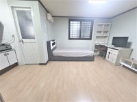 부산광역시 남구 대연동 [월세] 300/29 | 피터팬의 좋은방 구하기 부산광역시 남구 대연동 [월세] 300/29