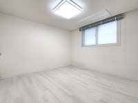 서울특별시 금천구 독산동 [월세] 2억 1150/9 투룸(방:2/욕실:1)... 좋은방 구하기 서울특별시 금천구 독산동 [월세] 2억 1150/9 투룸(방:2/욕실:1)