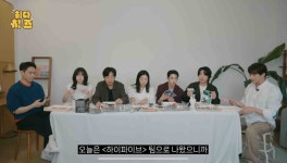서울특별시 종로구 숭인동 [월세] 1500/70 원룸(방:1/욕실:1) | 피터팬의 좋은방 구하기 서울특별시 종로구 숭인동 [월세] 1500/70 원룸(방:1... 