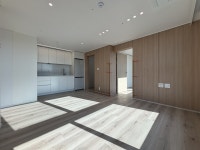 경기도 수원시 권선구 고색동 [월세] 1000/135 투룸(방:2/욕실:1) | 피터팬의 좋은방 구하기 경기도 수원시 권선구 고색동 [월세] 1000/135... 