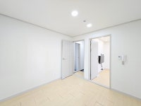 광주광역시 서구 쌍촌동 [월세] 300/46 투룸(방:2/욕실:1) | 피터팬의 좋은방 구하기 광주광역시 서구 쌍촌동 [월세] 300/46 투룸(방:2/욕실:1)