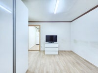 부산광역시 북구 구포동 [월세] 100/30 원룸(방:1/욕실:1) | 피터팬의 좋은방 구하기 부산광역시 북구 구포동 [월세] 100/30 원룸(방:1/욕실:1)