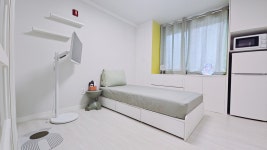 경기도 수원시 영통구 신동 [월세] 3000/40 원룸(방:1/욕실:1)... 좋은방 구하기 경기도 수원시 영통구 신동 [월세] 3000/40 원룸(방:1/욕실:1)
