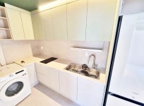 서울특별시 강동구 길동 [월세] 5000/130 투룸(방:2/욕실:1) | 피터팬의 좋은방 구하기 서울특별시 강동구 길동 [월세] 5000/130 투룸(방:2... 