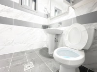 대구광역시 달서구 감삼동 [월세] 500/38 투룸(방:2/욕실:1) | 피터팬의 좋은방 구하기 대구광역시 달서구 감삼동 [월세] 500/38 투룸(방:2... 