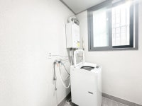 대구광역시 달서구 감삼동 [월세] 500/38 투룸(방:2/욕실:1) | 피터팬의 좋은방 구하기 대구광역시 달서구 감삼동 [월세] 500/38 투룸(방:2... 