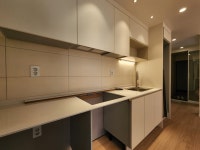 경기도 수원시 팔달구 우만동 [월세] 4800/82 원룸(방:2/욕실:1) | 피터팬의 좋은방 구하기 경기도 수원시 팔달구 우만동 [월세] 4800/82 원룸... 