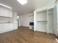 부산광역시 사하구 당리동 [월세] 300/27 원룸(방:1/욕실:1) | 피터팬의 좋은방 구하기 부산광역시 사하구 당리동 [월세] 300/27 원룸(방:1... 