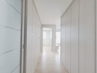 경상남도 김해시 대성동 [월세] 2000/62 원룸(방:4/욕실:1) | 피터팬의 좋은방 구하기 경상남도 김해시 대성동 [월세] 2000/62 원룸(방:4/욕실:1)