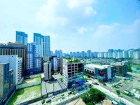 인천광역시 남동구 논현동 [월세] 60/63 원룸(방:1/욕실:1) | 피터팬의 좋은방 구하기 인천광역시 남동구 논현동 [월세] 60/63 원룸(방:1/욕실:1)