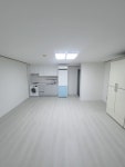 부산광역시 수영구 남천동 [월세] 300/35 원룸(방:1/욕실:1) | 피터팬의 좋은방 구하기 부산광역시 수영구 남천동 [월세] 300/35 원룸(방:1... 