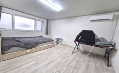 서울특별시 강남구 역삼동 [월세] 1000/110 투룸(방:2/욕실:1) | 피터팬의 좋은방 구하기 서울특별시 강남구 역삼동 [월세] 1000/110 투룸(방... 