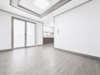 대구광역시 달서구 송현동 [월세] 500/33 투룸(방:2/욕실:1) | 피터팬의 좋은방 구하기 대구광역시 달서구 송현동 [월세] 500/33 투룸(방:2... 