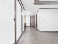 대구광역시 달서구 송현동 [월세] 500/33 투룸(방:2/욕실:1) | 피터팬의 좋은방 구하기 대구광역시 달서구 송현동 [월세] 500/33 투룸(방:2... 